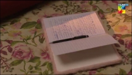 Mere Ban Jao - Episode 15 - 19th April 2023